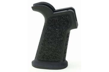 Image of Unrivaled AR15 Grip