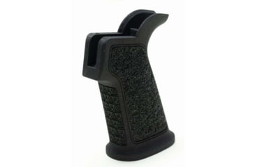 Image of Unrivaled AR15 Grip