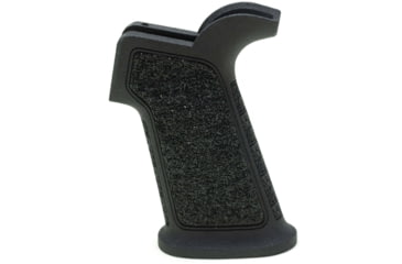 Image of Unrivaled AR15 Grip