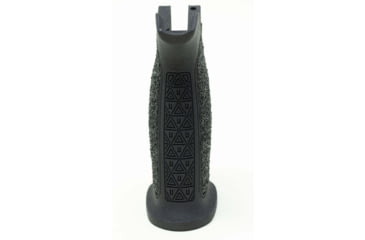 Image of Unrivaled AR15 Grip