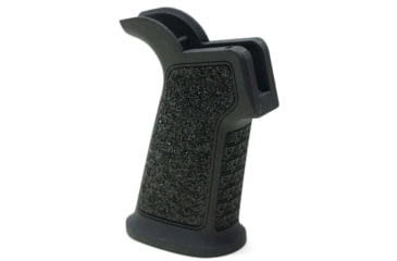 Image of Unrivaled AR15 Grip