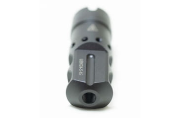 Image of Unrivaled M24X1.5 Thread Kalashnikov Muzzle Brake