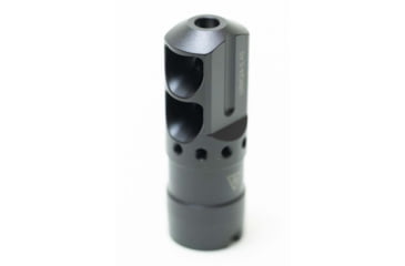 Image of Unrivaled M24X1.5 Thread Kalashnikov Muzzle Brake