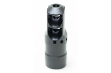 Image of Unrivaled M24X1.5 Thread Kalashnikov Muzzle Brake
