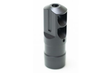 Image of Unrivaled M24X1.5 Thread Kalashnikov Muzzle Brake