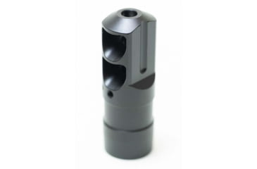Image of Unrivaled M24X1.5 Thread Kalashnikov Muzzle Brake