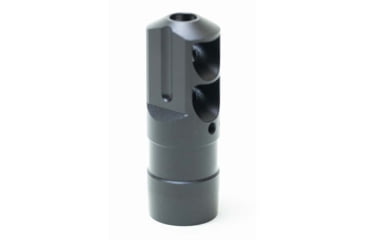 Image of Unrivaled M24X1.5 Thread Kalashnikov Muzzle Brake