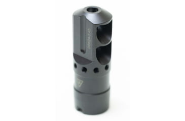 Image of Unrivaled M24X1.5 Thread Kalashnikov Muzzle Brake