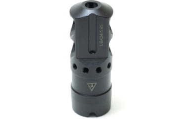 Image of Unrivaled M24X1.5 Thread Kalashnikov Muzzle Brake
