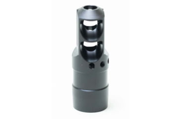 Image of Unrivaled M24X1.5 Thread Kalashnikov Muzzle Brake