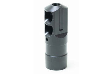 Image of Unrivaled M24X1.5 Thread Kalashnikov Muzzle Brake