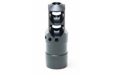 Image of Unrivaled M24X1.5 Thread Kalashnikov Muzzle Brake
