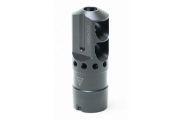 Image of Unrivaled M24X1.5 Thread Kalashnikov Muzzle Brake