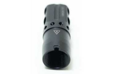 Image of Unrivaled M24X1.5 Thread Kalashnikov Muzzle Brake