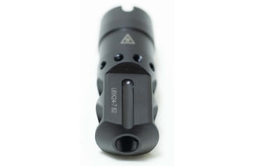 Image of Unrivaled M24X1.5 Thread Kalashnikov Muzzle Brake