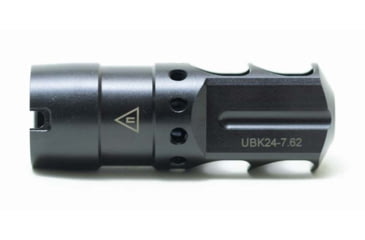 Image of Unrivaled M24X1.5 Thread Kalashnikov Muzzle Brake