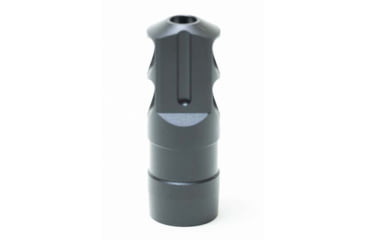 Image of Unrivaled M24X1.5 Thread Kalashnikov Muzzle Brake
