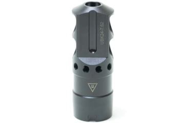 Image of Unrivaled M24X1.5 Thread Kalashnikov Muzzle Brake