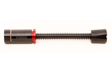Image of Unrivaled Mean Arms Bearing Delay Dead Blow Buffer