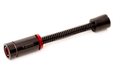Image of Unrivaled Mean Arms Bearing Delay Dead Blow Buffer