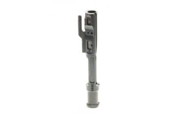 Image of Unrivaled Performance Duty Lightweight Bolt Carrier