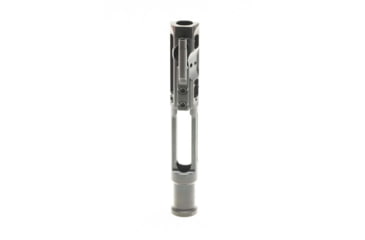 Image of Unrivaled Performance Duty Lightweight Bolt Carrier