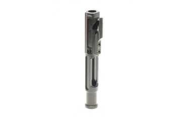 Image of Unrivaled Performance Duty Lightweight Bolt Carrier
