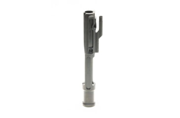Image of Unrivaled Performance Duty Lightweight Bolt Carrier