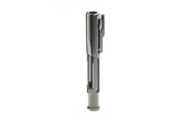 Image of Unrivaled Performance Duty Lightweight Bolt Carrier