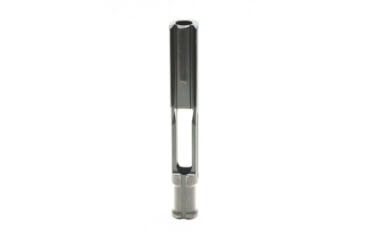 Image of Unrivaled Performance Duty Lightweight Bolt Carrier