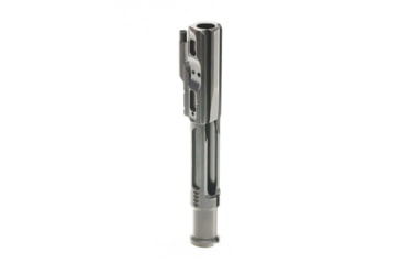 Image of Unrivaled Performance Duty Lightweight Bolt Carrier