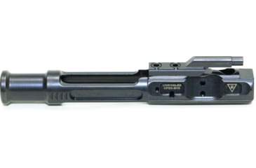 Image of Unrivaled Performance Duty Lightweight Bolt Carrier