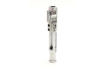 Image of Unrivaled Performance Duty Lightweight Bolt Carrier