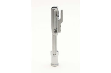 Image of Unrivaled Performance Duty Lightweight Bolt Carrier