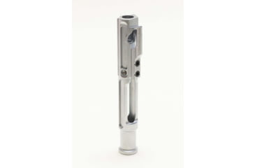 Image of Unrivaled Performance Duty Lightweight Bolt Carrier