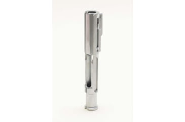Image of Unrivaled Performance Duty Lightweight Bolt Carrier