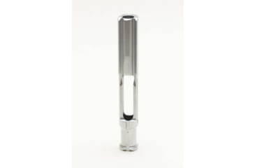 Image of Unrivaled Performance Duty Lightweight Bolt Carrier