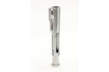 Image of Unrivaled Performance Duty Lightweight Bolt Carrier