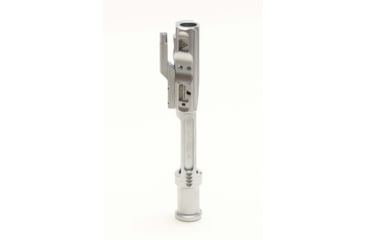 Image of Unrivaled Performance Duty Lightweight Bolt Carrier