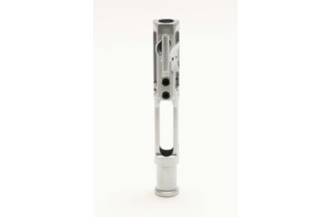 Image of Unrivaled Performance Duty Lightweight Bolt Carrier
