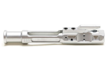 Image of Unrivaled Performance Duty Lightweight Bolt Carrier