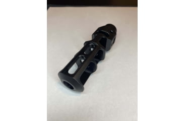 Image of Unrivaled Siege Long Muzzle Brake