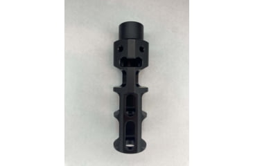 Image of Unrivaled Siege Long Muzzle Brake