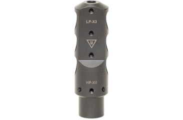 Image of Unrivaled UB Series Muzzle Brake