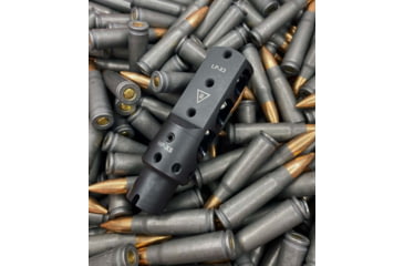 Image of Unrivaled UB Series Muzzle Brake