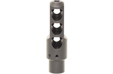 Image of Unrivaled UB Series Muzzle Brake