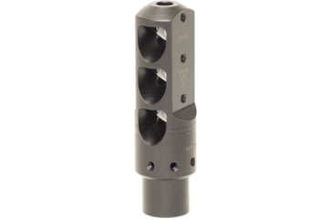 Image of Unrivaled UB Series Muzzle Brake