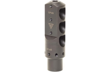 Image of Unrivaled UB Series Muzzle Brake