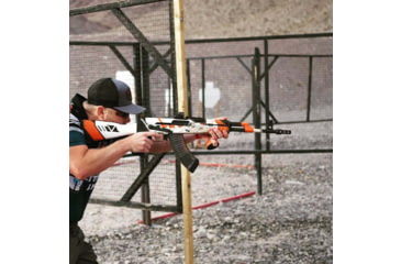 Image of Unrivaled UB Series Muzzle Brake