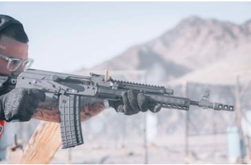 Image of Unrivaled UB Series Muzzle Brake